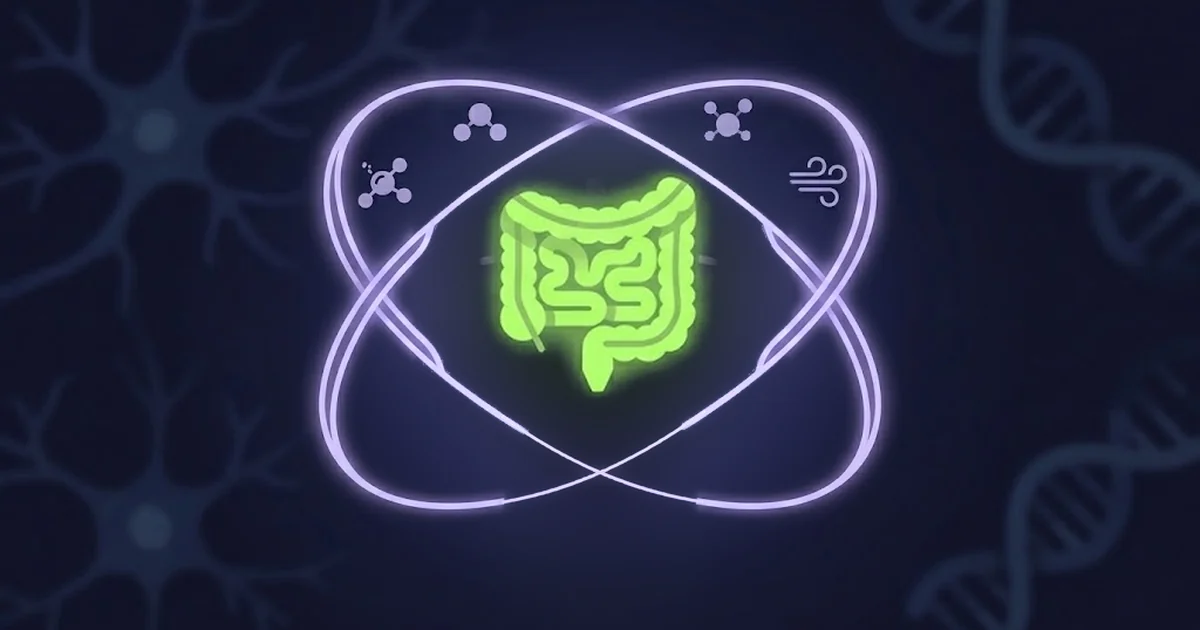 Comé para tu homeostasis, no para la balanza